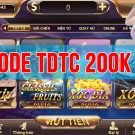 Asvn.Club - Top 10+ Nhà Cái Cá Cược Thể Thao 2025 - 98WIN.COM